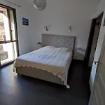 L'0livier Avec Piscine En Aveyron Hébergement de vacances *