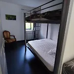 L'0livier Avec Piscine En Aveyron Hébergement de vacances